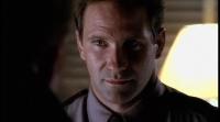 Click to watch 'What It Seems (2)' (popup) The Dead Zone